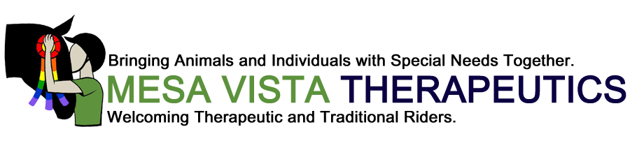 Mesa Vista Therapeutics